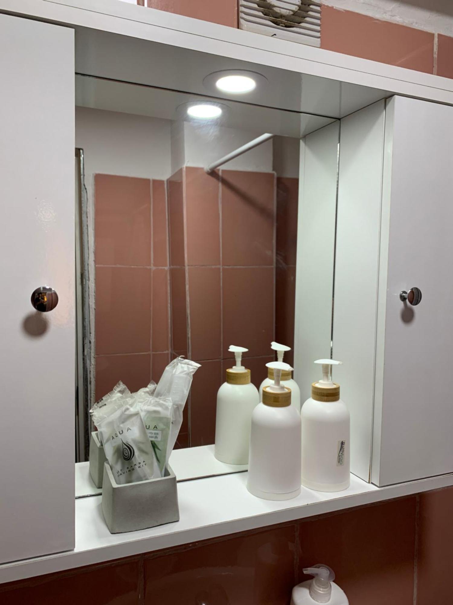 Citynest Apartments, 3-Minute Walk From The Skanderbeg Square Tiran Dış mekan fotoğraf