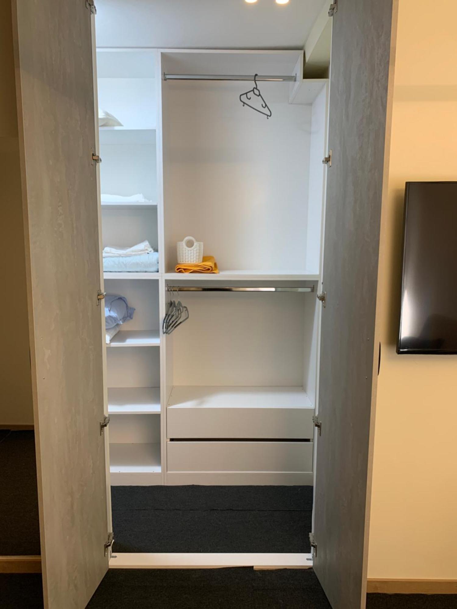 Citynest Apartments, 3-Minute Walk From The Skanderbeg Square Tiran Dış mekan fotoğraf
