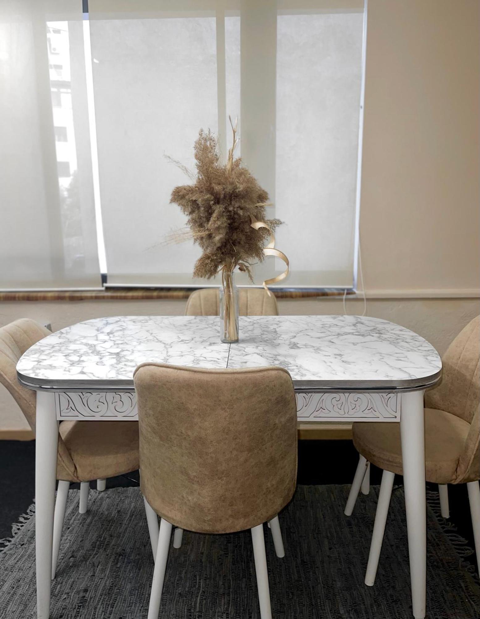 Citynest Apartments, 3-Minute Walk From The Skanderbeg Square Tiran Dış mekan fotoğraf